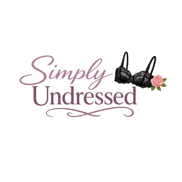 simplyundressed